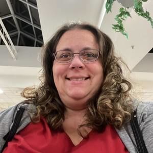 Meet your Posher, Carmen